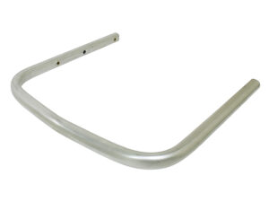 Sno-X Takapuskuri Polaris