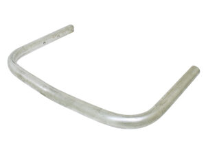 Sno-X Takapuskuri Polaris