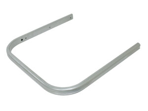 Sno-X Takapuskuri Polaris RMK 600/700/800