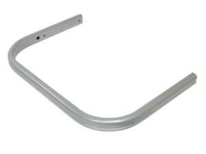 Sno-X Takapuskuri Polaris RMK/Switchback