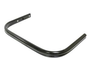 Sno-X Takapuskuri Polaris Classic/RMK/Sport Touring