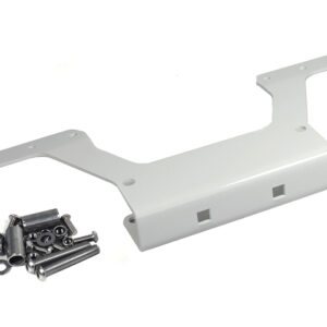 Sno-X Kuomun lukko Keski Ski-Doo Tundra