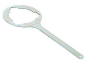 Sno-X Clutch Holding Tool PB50/PB80/CVTECH