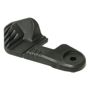 Sno-X Kuomun lukko Alempi Vasen Ski-Doo