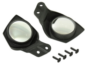 Sno-X Peilisarja Ski-Doo