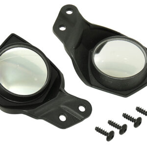 Sno-X Peilisarja Ski-Doo