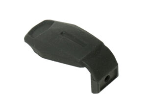 Sno-X Kuomun lukko Ski-Doo