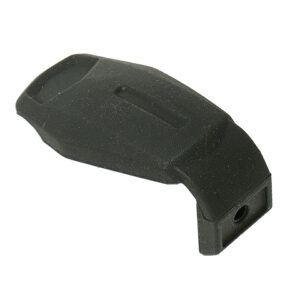 Sno-X Kuomun lukko Ski-Doo