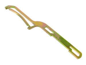 Sno-X Linjaustyökalu variaattoriin Polaris SPX