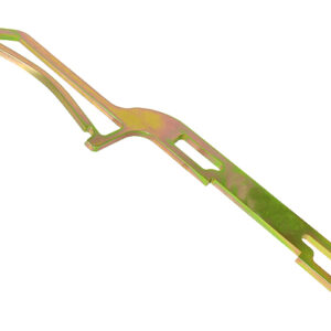 Sno-X Linjaustyökalu variaattoriin Polaris SPX