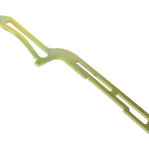 Sno-X Linjaustyökalu variaattoriin Polaris Team (P85)