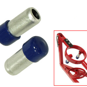 Sno-X Variaattori työkalu Team, sopii työkaluun 92-267N