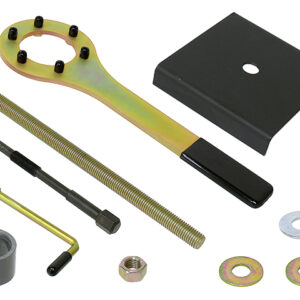 Sno-X Variaattorin työkalusarja BRP 600/900 Ace