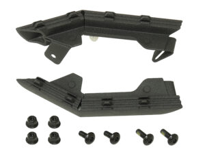 Sno-X Jalkatuki taka