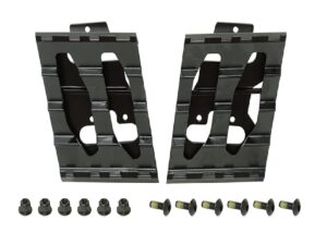 Sno-X Kjalkatuki eteen