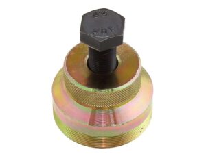 Sno-X Magneeton ulosvedin BRP 600R/850Etec