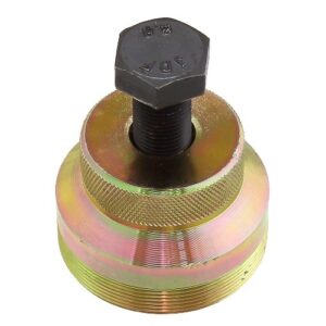 Sno-X Magneeton ulosvedin BRP 600R/850Etec