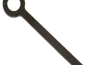 Sno-X Magneton pidin BRP 600R/850Etec