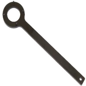 Sno-X Magneton pidin BRP 600R/850Etec