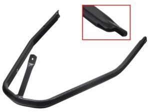 Sno-X Etupuskuri Polaris Matryx 650/850