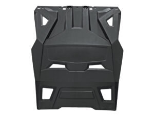 Sno-X Roiskeläppä Ski-Doo