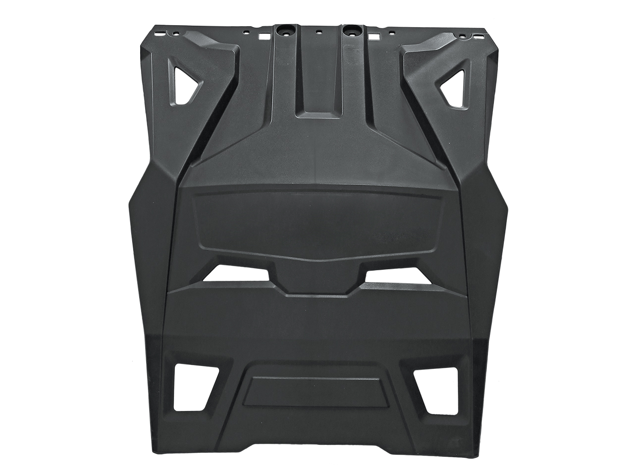 Sno-X Roiskeläppä Ski-Doo