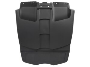 Sno-X Roiskeläppä Arctic Cat