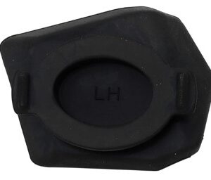 Sno-X IFS Kiinnityskumi (oikea/vasen), Polaris