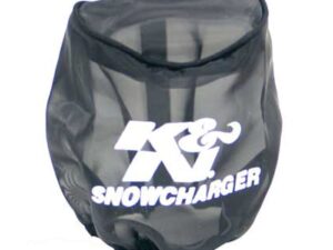 K&N FILTER FILTERWRAP