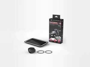 Shapeheart Puhelinteline Moto Mount V2 M