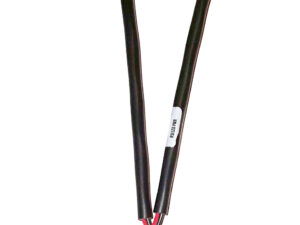 RSI Lisävarustepistokkeen jakaja Ski-Doo Gen 4/5