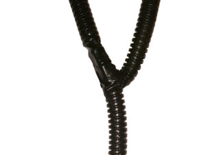 RSI Lisävarustepistokkeen jakaja Polaris Axys 850