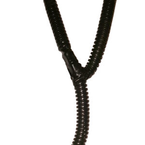 RSI Lisävarustepistokkeen jakaja Polaris Axys 850