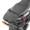 GIVI SPECIAL RACK HONDA CB125F '21