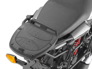GIVI SPECIAL RACK HONDA CB125F '21