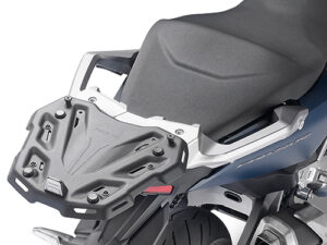 GIVI SPEC REAR ATTACH HONDA FORZA 750 (2021)