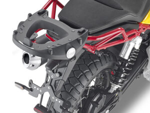 Givi peräteline Moto Guzzi V85 TT (19)