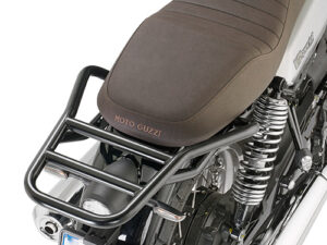Givi REAR RACK  MOTO GUZZI V7 STONE (2021)
