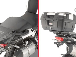 GIVI SPEC.RACK BENELLI TRK502X 2020