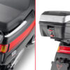 GIVI SPEC.REAR RACK MONOLOCKMONOKE