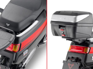GIVI SPEC.REAR RACK MONOLOCKMONOKE