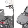 Givi SPEC.REAR RACK MONOLOCK NIU UQI GT (21)