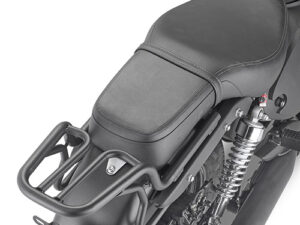 GIVI SPEC.RACK KEEWAY SUPERLIGHT 125 (2020)