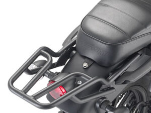 GIVI SPEC. RACK KEEWAY K-LIGHT 125 (2020)