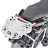 Givi SPEC.RACK VOGE VALICO 500DS (2021)