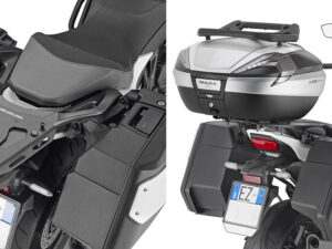 Givi SPEC.RACK HONDA NT1100 (2022)