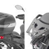 Givi SPEC.RACK YAMAHA TRACER 9 2021