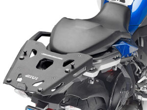 Givi SPEC. RACK BMW S 1000 XR 2020 BLACK
