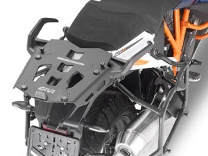 Givi SPEC.RACK KTM 1290 SUPER ADV. R (2021)