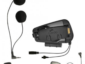 Cardo Audiokit Freecom series